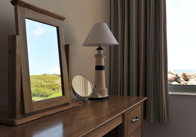 Soar Mill Cove Hotel 외부 사진