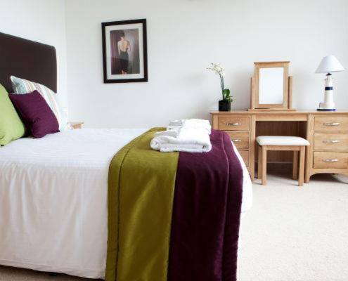 Soar Mill Cove Hotel 외부 사진